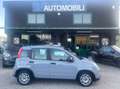 Fiat Panda 1.0 firefly hybrid s&s 70cv Grau - thumbnail 1