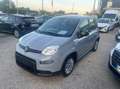 Fiat Panda 1.0 firefly hybrid s&s 70cv Grau - thumbnail 4