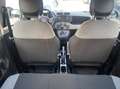 Fiat Panda 1.0 firefly hybrid s&s 70cv Grau - thumbnail 13