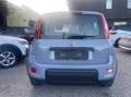 Fiat Panda 1.0 firefly hybrid s&s 70cv Grau - thumbnail 5