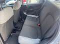Fiat Panda 1.0 firefly hybrid s&s 70cv Grau - thumbnail 2