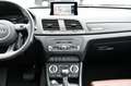 Audi Q3 2.0 TDI quattro*Nav-MMI*Leder*Kamera*Panorama Negro - thumbnail 12