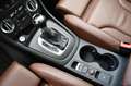 Audi Q3 2.0 TDI quattro*Nav-MMI*Leder*Kamera*Panorama Negro - thumbnail 7