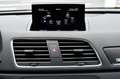 Audi Q3 2.0 TDI quattro*Nav-MMI*Leder*Kamera*Panorama Schwarz - thumbnail 15