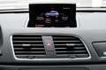 Audi Q3 2.0 TDI quattro*Nav-MMI*Leder*Kamera*Panorama Negro - thumbnail 17