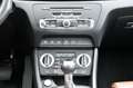 Audi Q3 2.0 TDI quattro*Nav-MMI*Leder*Kamera*Panorama Schwarz - thumbnail 13