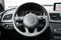 Audi Q3 2.0 TDI quattro*Nav-MMI*Leder*Kamera*Panorama Schwarz - thumbnail 14