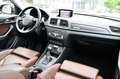 Audi Q3 2.0 TDI quattro*Nav-MMI*Leder*Kamera*Panorama Schwarz - thumbnail 9