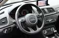 Audi Q3 2.0 TDI quattro*Nav-MMI*Leder*Kamera*Panorama Schwarz - thumbnail 6