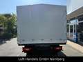 Ford Transit Pritsche 310 L2 Doppelkabine Klima 7Sitz Weiß - thumbnail 5