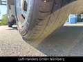 Ford Transit Pritsche 310 L2 Doppelkabine Klima 7Sitz Weiß - thumbnail 7