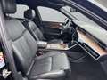 Audi A6 Avant 55 TFSI quattro sport S tronic *Matrix* Schwarz - thumbnail 13