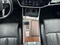 Audi A6 Avant 55 TFSI quattro sport S tronic *Matrix* Schwarz - thumbnail 9