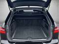 Audi A6 Avant 55 TFSI quattro sport S tronic *Matrix* Schwarz - thumbnail 5