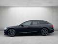 Audi A6 Avant 55 TFSI quattro sport S tronic *Matrix* Schwarz - thumbnail 2