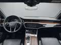 Audi A6 Avant 55 TFSI quattro sport S tronic *Matrix* Schwarz - thumbnail 8