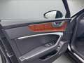 Audi A6 Avant 55 TFSI quattro sport S tronic *Matrix* Schwarz - thumbnail 6
