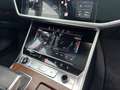 Audi A6 Avant 55 TFSI quattro sport S tronic *Matrix* Schwarz - thumbnail 11