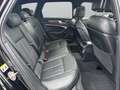 Audi A6 Avant 55 TFSI quattro sport S tronic *Matrix* Schwarz - thumbnail 12