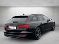 Audi A6 Avant 55 TFSI quattro sport S tronic *Matrix* Schwarz - thumbnail 3