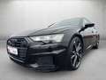 Audi A6 Avant 55 TFSI quattro sport S tronic *Matrix* Schwarz - thumbnail 4