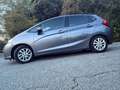 Honda Jazz *BELLISSIMA* *FULL OPT* *UNIPROPRIETÀ* *17.000KM! Grigio - thumbnail 3
