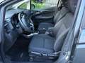 Honda Jazz *BELLISSIMA* *FULL OPT* *UNIPROPRIETÀ* *17.000KM! Grigio - thumbnail 11