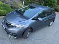 Honda Jazz *BELLISSIMA* *FULL OPT* *UNIPROPRIETÀ* *17.000KM! Grigio - thumbnail 6