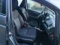 Honda Jazz *BELLISSIMA* *FULL OPT* *UNIPROPRIETÀ* *17.000KM! Grigio - thumbnail 10