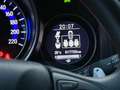 Honda Jazz *BELLISSIMA* *FULL OPT* *UNIPROPRIETÀ* *17.000KM! Grigio - thumbnail 14
