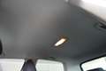 Volkswagen Golf Golf VI 2008 3p 1.4 tsi Highline Argento - thumbnail 12