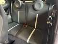 Abarth 595C Custom Automatik Klima/PDC/Alcantara/1.Hand Rojo - thumbnail 15