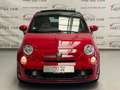 Abarth 595C Custom Automatik Klima/PDC/Alcantara/1.Hand Rojo - thumbnail 7