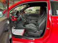 Abarth 595C Custom Automatik Klima/PDC/Alcantara/1.Hand Rojo - thumbnail 11