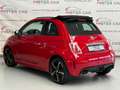 Abarth 595C Custom Automatik Klima/PDC/Alcantara/1.Hand Rojo - thumbnail 3