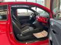 Abarth 595C Custom Automatik Klima/PDC/Alcantara/1.Hand Rojo - thumbnail 16
