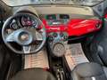 Abarth 595C Custom Automatik Klima/PDC/Alcantara/1.Hand Rojo - thumbnail 18
