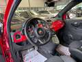 Abarth 595C Custom Automatik Klima/PDC/Alcantara/1.Hand Rojo - thumbnail 13