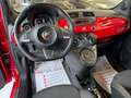 Abarth 595C Custom Automatik Klima/PDC/Alcantara/1.Hand Rojo - thumbnail 14