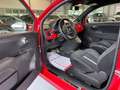 Abarth 595C Custom Automatik Klima/PDC/Alcantara/1.Hand Rojo - thumbnail 12