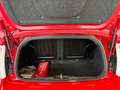 Abarth 595C Custom Automatik Klima/PDC/Alcantara/1.Hand Rojo - thumbnail 20