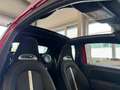 Abarth 595C Custom Automatik Klima/PDC/Alcantara/1.Hand Rojo - thumbnail 19