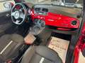 Abarth 595C Custom Automatik Klima/PDC/Alcantara/1.Hand Rojo - thumbnail 17
