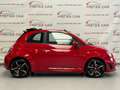 Abarth 595C Custom Automatik Klima/PDC/Alcantara/1.Hand Rojo - thumbnail 5