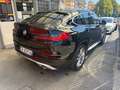 BMW X4 X4 G02 2018 xdrive20i Business Advantage auto Noir - thumbnail 6