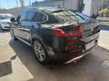 BMW X4 X4 G02 2018 xdrive20i Business Advantage auto Noir - thumbnail 10