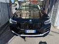 BMW X4 X4 G02 2018 xdrive20i Business Advantage auto Noir - thumbnail 3
