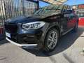 BMW X4 X4 G02 2018 xdrive20i Business Advantage auto Noir - thumbnail 1