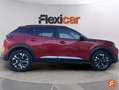 Peugeot 2008 1.2 PureTech S&S Allure 130 Rojo - thumbnail 9