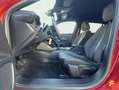 Peugeot 2008 1.2 PureTech S&S Allure 130 Rojo - thumbnail 18